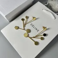 $25.00 USD Celine Earrings For Women #1479361