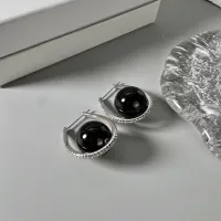 $29.00 USD Celine Earrings For Women #1479364