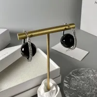 $29.00 USD Celine Earrings For Women #1479364