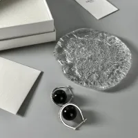 $29.00 USD Celine Earrings For Women #1479364