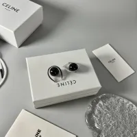 $29.00 USD Celine Earrings For Women #1479364