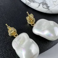 $29.00 USD Celine Earrings For Women #1479365