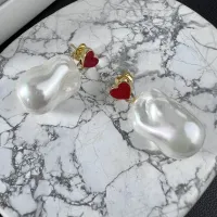 $29.00 USD Celine Earrings For Women #1479365