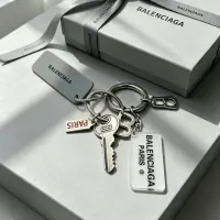 $38.00 USD Balenciaga Key Holder And Bag Buckle #1479379