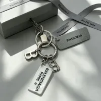 $38.00 USD Balenciaga Key Holder And Bag Buckle #1479379