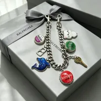 $39.00 USD Balenciaga Key Holder And Bag Buckle #1479380