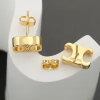 $25.00 USD Celine Earrings For Women #1479383