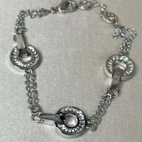 $40.00 USD Bvlgari Bracelets #1479395