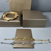 $40.00 USD Bvlgari Bracelets #1479395