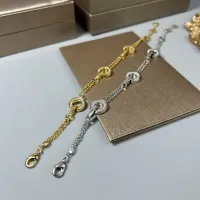 $40.00 USD Bvlgari Bracelets #1479396