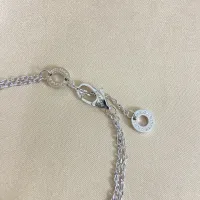 $39.00 USD Bvlgari Bracelets For Women #1479397