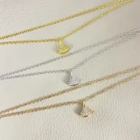 $39.00 USD Bvlgari Bracelets For Women #1479397