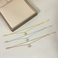 $39.00 USD Bvlgari Bracelets For Women #1479397