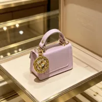 $38.00 USD Bvlgari Key Holder And Bag Buckle #1479416