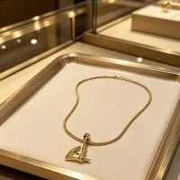 $42.00 USD Bvlgari Necklaces #1479417