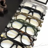 $60.00 USD Chrome Hearts Goggles #1479502
