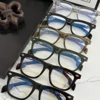 $60.00 USD Chrome Hearts Goggles #1479503
