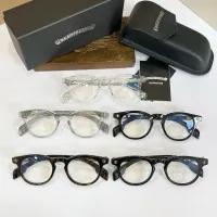 $64.00 USD Chrome Hearts Goggles #1479521