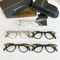 $64.00 USD Chrome Hearts Goggles #1479523