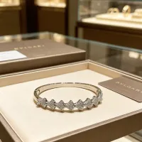 $42.00 USD Bvlgari Bracelets #1479607