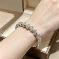 $42.00 USD Bvlgari Bracelets #1479607