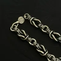 $45.00 USD Chrome Hearts Bracelets #1479608