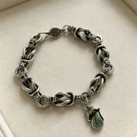 $45.00 USD Chrome Hearts Bracelets #1479608