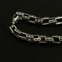 $45.00 USD Chrome Hearts Bracelets #1479609