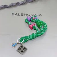 $34.00 USD Balenciaga Key Holder And Bag Buckle #1479685
