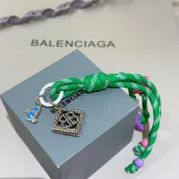 $34.00 USD Balenciaga Key Holder And Bag Buckle #1479685