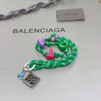 $34.00 USD Balenciaga Key Holder And Bag Buckle #1479685