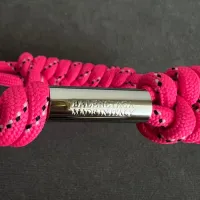 $39.00 USD Balenciaga Bracelets #1479686
