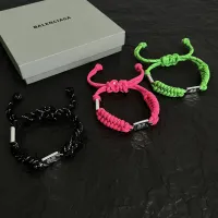 $39.00 USD Balenciaga Bracelets #1479687