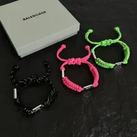 $39.00 USD Balenciaga Bracelets #1479688