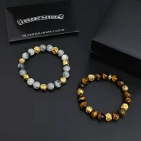 $52.00 USD Balenciaga Bracelets #1479690