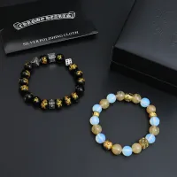 $52.00 USD Balenciaga Bracelets #1479692