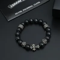 $52.00 USD Balenciaga Bracelets #1479694