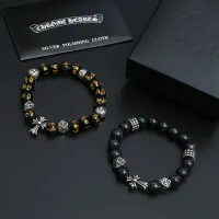 $52.00 USD Balenciaga Bracelets #1479694