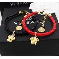$25.00 USD Versace Bracelets #1479699