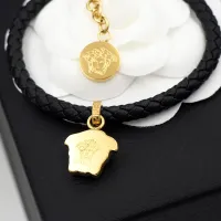 $25.00 USD Versace Bracelets #1479700