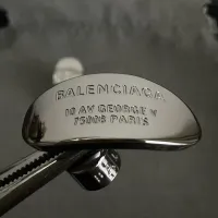 $36.00 USD Balenciaga Earrings For Women #1479709