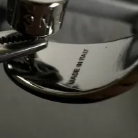 $36.00 USD Balenciaga Earrings For Women #1479709