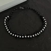 $64.00 USD Balenciaga Necklaces #1479730