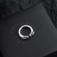 $25.00 USD Chrome Hearts Rings #1479751