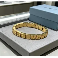 $52.00 USD Balenciaga Bracelets #1479776