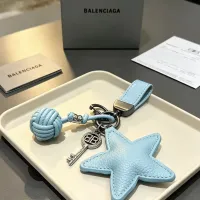 $38.00 USD Balenciaga Key Holder And Bag Buckle #1479832