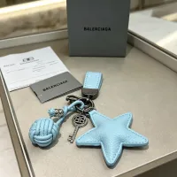 $38.00 USD Balenciaga Key Holder And Bag Buckle #1479832