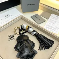 $38.00 USD Balenciaga Key Holder And Bag Buckle #1479834