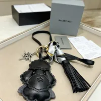 $38.00 USD Balenciaga Key Holder And Bag Buckle #1479834