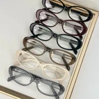$45.00 USD Celine Goggles #1479836